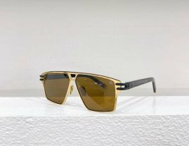 Picture of Maybach Sunglasses _SKUfw56684437fw